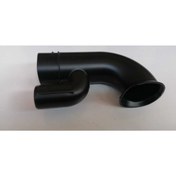 Resim TAIWAN Hortum Filtre Hava Accord 98-01 