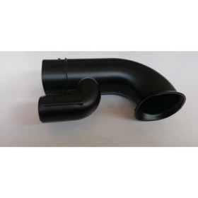 Resim TAIWAN Hortum Filtre Hava Accord 98-01 