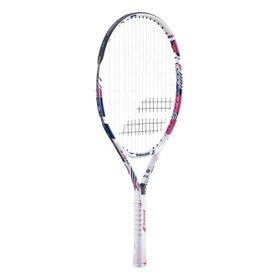 Resim Babolat B Fly 23 Cv Unisex Tenis Raketi 
