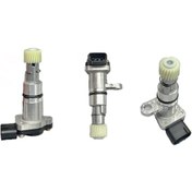 Resim Km Hız Sensörü Toyota Hilux Ln85 191994-1997- Product Code 