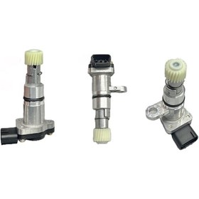 Resim Km Hız Sensörü Toyota Hilux Ln85 191994-1997- Product Code 