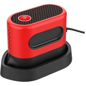 Resim Maiyame Küçük Mini Tişört Baskı Makinesi - Heat Press Machine Pro For T-shirt Transfer 
