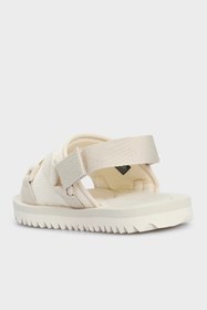 Resim Tommy Jeans Bayan Sandalet EN0EN02462 ACG 