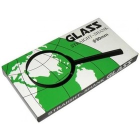 Resim Südor Büyüteç 90 Mm 8696511157276 