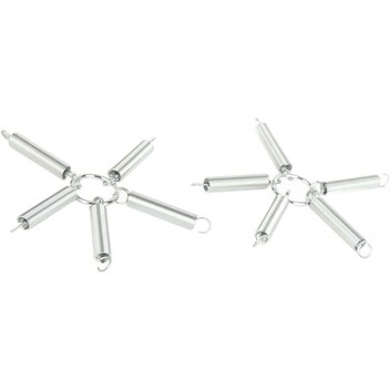 Sürüş Çim Biçme Makinesi Koltuk Kılıfı, 2 Depolama Cebi İle Su Geçirmez Traktör Koltuk Kılıfı, Orta Boy, Siyah