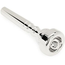 Resim Jupiter 1.5C Trompet Ağızlığı 
