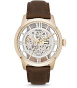 Resim Fossil Erkek Kol Saati ME3043 