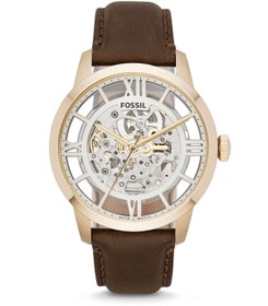 Resim Fossil Erkek Kol Saati ME3043 