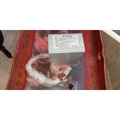 Resim Eyfel 350w Power Supply Fsp Group Inc 350w Powersupply 350 Watt Atx-350pnr Bensu Elektronik Kocadere 