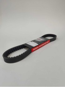 Resim Arora Max-T Easy 125cc uyumlu Modifiye Japon Üretim Bando Kayış ( son hız artırır ) 