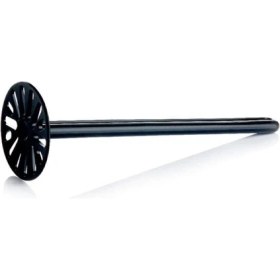 Resim Tupperware Pasta Kesici & Patates Ezici 