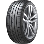 Resim Hankook 235/50R20 100t Ventus S1 Evo3 Ev Sealant Yaz Lastiği 2023 