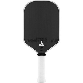 Resim Joola Pb-paddle Mod Ta-15 Perseus 16 Unisex Pickleball Raket 