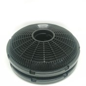 Resim Armel Plastik ve Matbu Baskı Sılverlıne 3420 Serisi Yeni Nesil Karbon Filtre Yıkanabilir (DİKİLMİŞ)2 Adet %100 Karbon Dolum 