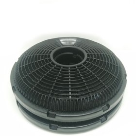 Resim Armel Plastik ve Matbu Baskı Sılverlıne 3420 Serisi Yeni Nesil Karbon Filtre Yıkanabilir (DİKİLMİŞ)2 Adet %100 Karbon Dolum 