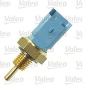 Resim VALEO 700054 ISI SENSÖRÜ 106 206 307 / C3 