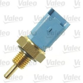 Resim VALEO 700054 ISI SENSÖRÜ 106 206 307 / C3 