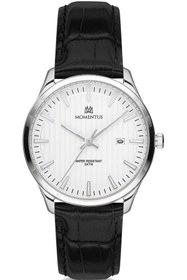 Resim Momentus CW252S-02BS Kadın Kol Saati 