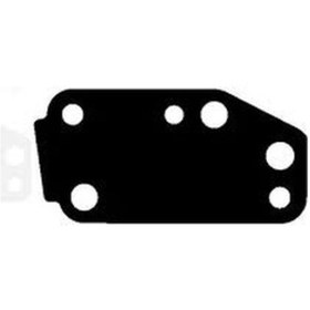 Resim Ford Transit V184 Devirdaim Conta 