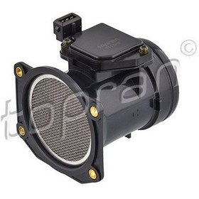 Resim Topran-111048001 - Hava Kutle Olcer Vw: Passat / Skoda: Octavı 