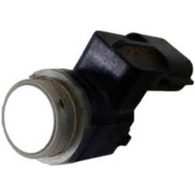 Resim Park Sensörü Megane Iıı-fluence 284420965r-284420001r 