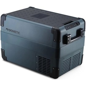 Resim Dometic Cfx2 37l 22 C 12-24-220v Bt-wifi Taşınabilir Soğutucu 