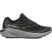 Resim Merrell Morphlite Gtx Kadın Outdoor Ayakkabı 