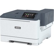 Resim Xerox C410V DN Duplex A4 Renkli Tek Fonksiyonlu Lazer Yazıcı 