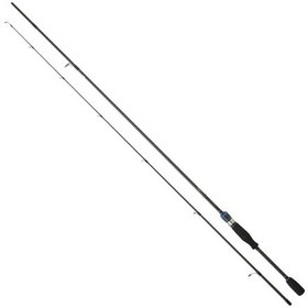 Resim Daiwa New Legalis RF 228cm 1-12gr LRF Olta Kamışı 