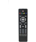 Resim Finlux Kumanda Finlüx Led Lcd Tv Kumandası 