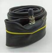 Resim Billas 2.75/3.00-17 Tr-29 İç Lastik 