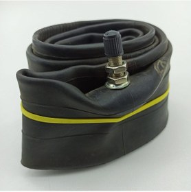 Resim Billas 2.75/3.00-17 Tr-29 İç Lastik 