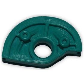 Resim Ford Focus Cam Kriko Köşe Makarası 5 Adet 