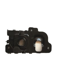 Resim Hyundai Accent Era Alt Kaput Kilit Motor 2006-2010 