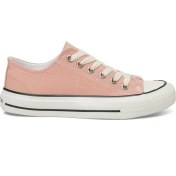 Resim Kinetix Kety 5fx Yavruağzı Kadın Sneaker 