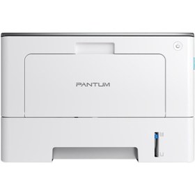 Resim Pantum Bp5200dw Mono Lazer Yazıcı 