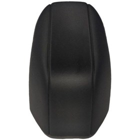 Resim DNC Auto Part Toyota C-HR için Otomatik Vites Topuzu 
