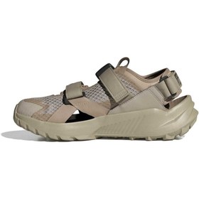 Resim adidas Terrex Hydroterra At Unisex Spor Sandalet JI1030 