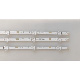 Resim Ue40J5200 Ue40J5270Ss Ue40J5070Ss V5Dn-395Sm0-R2 Ue40K5000 