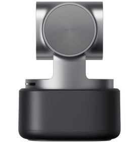 Resim Obsbot Tiny 3 Yapay Zeka Destekli Ptz 4k Web Kamerası 