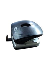 Resim Kw-trıo Vortex Delgeç 25 Syf 096p0 Çok Renkli 