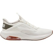 Resim 311648-10 Puma X-cell Ayro Erkek Spor Ayakkabı Beyaz 311648-10 Beyaz 