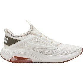 Resim 311648-10 Puma X-cell Ayro Erkek Spor Ayakkabı Beyaz 311648-10 Beyaz 