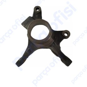 Resim Tata Indigo Sol Ön Aks Taşıyıcı (2005-2011 Turbosuz Dizel) Hindistan Muadil 
