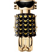 Resim Paco Rabanne Fame Parfum 50 Ml 