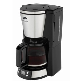 Resim Fakir Coffee Mine Filtre Kahve Makinesi 