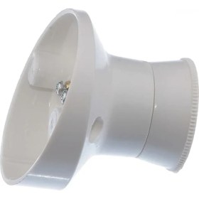 Resim Royal Rain Store Duy 