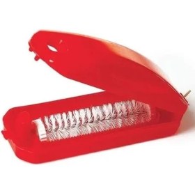 Resim Zambak Tekli Gırgır 