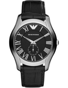 Resim Emporio Armani Ar1703 Erkek Kol Saati 