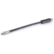 Resim Bmw E38 Arka Fren Hortumu 34301162471 34301163080 